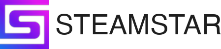 Steamstar